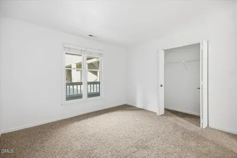 741 Bishops Park Drive Raleigh NC 27605