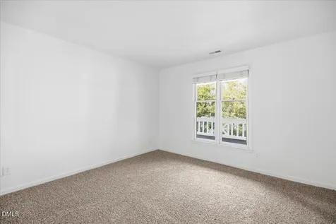 741 Bishops Park Drive Raleigh NC 27605