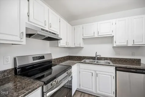741 Bishops Park Drive Raleigh NC 27605