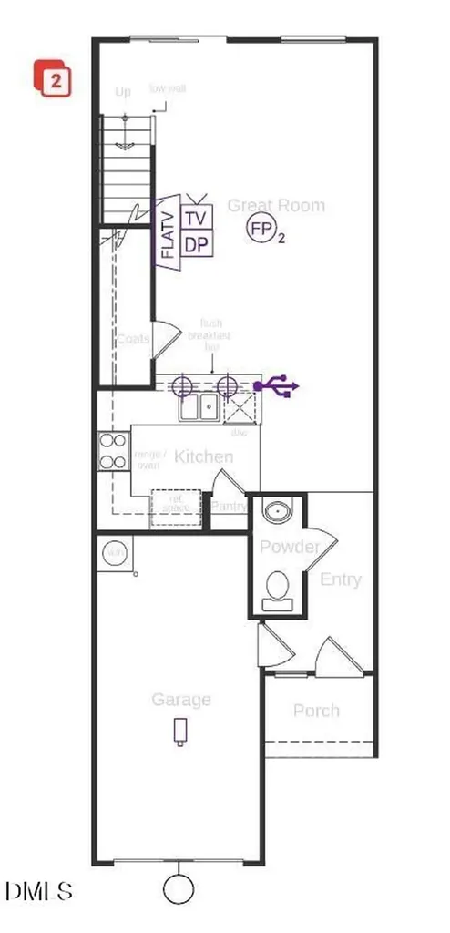 10512 Brookside Reserve Road Raleigh NC 27614