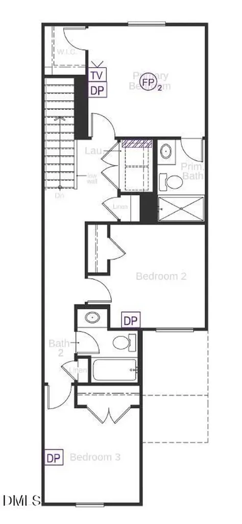 10512 Brookside Reserve Road Raleigh NC 27614