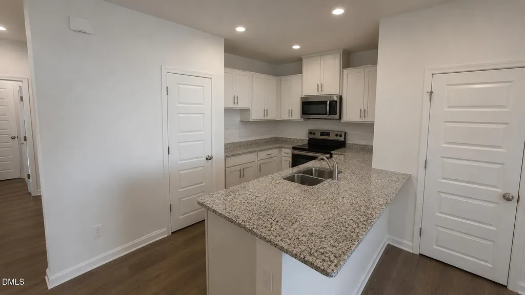 10512 Brookside Reserve Road Raleigh NC 27614