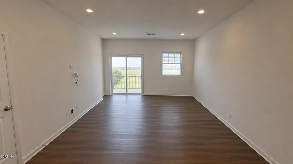 10512 Brookside Reserve Road Raleigh NC 27614
