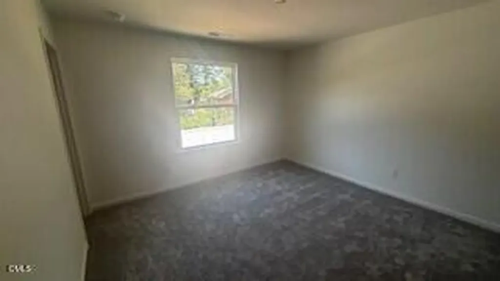 10512 Brookside Reserve Road Raleigh NC 27614