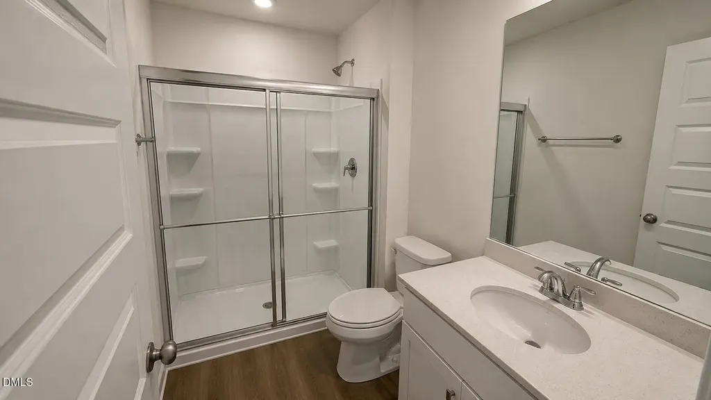 10512 Brookside Reserve Road Raleigh NC 27614