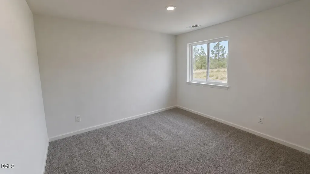 10512 Brookside Reserve Road Raleigh NC 27614