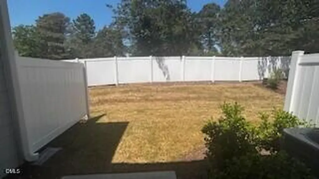 10512 Brookside Reserve Road Raleigh NC 27614