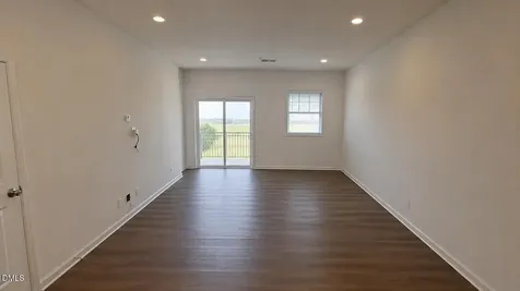 10512 Brookside Reserve Road Raleigh NC 27614