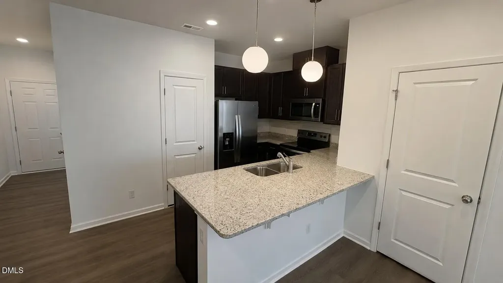 10635 Brookside Reserve Road Raleigh NC 27614