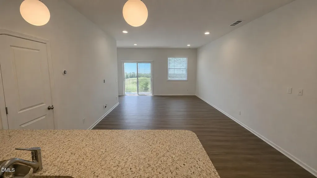 10635 Brookside Reserve Road Raleigh NC 27614