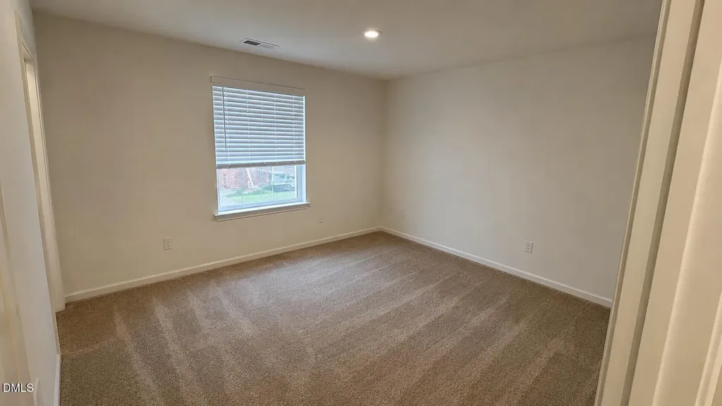10635 Brookside Reserve Road Raleigh NC 27614