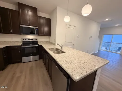 10635 Brookside Reserve Road Raleigh NC 27614