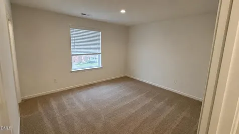 10635 Brookside Reserve Road Raleigh NC 27614