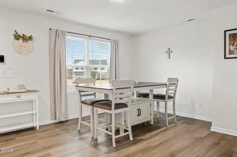 68 Florentine Court Angier NC 27501
