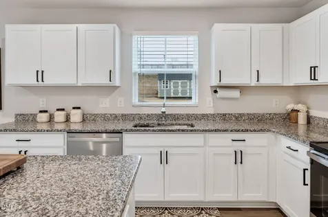 68 Florentine Court Angier NC 27501