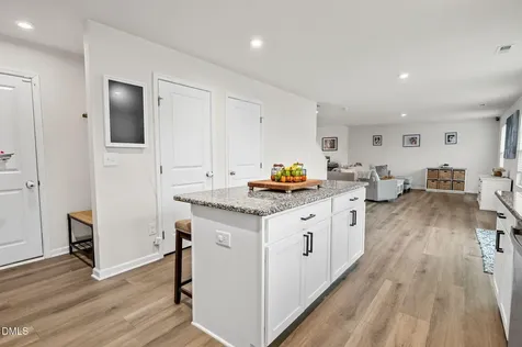 68 Florentine Court Angier NC 27501