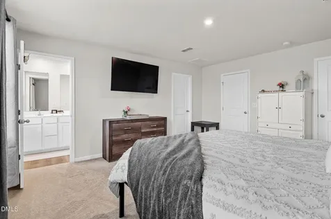 68 Florentine Court Angier NC 27501