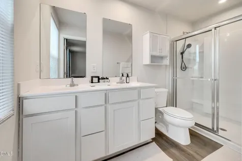 68 Florentine Court Angier NC 27501