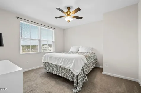 68 Florentine Court Angier NC 27501
