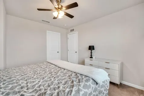 68 Florentine Court Angier NC 27501