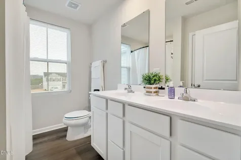 68 Florentine Court Angier NC 27501