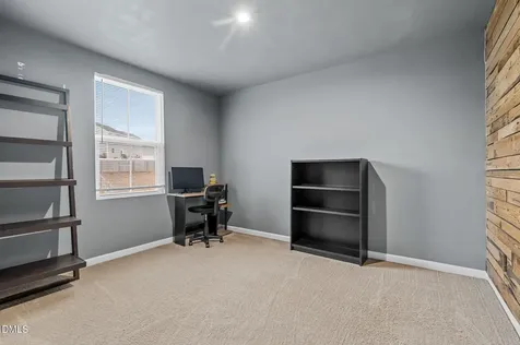 68 Florentine Court Angier NC 27501