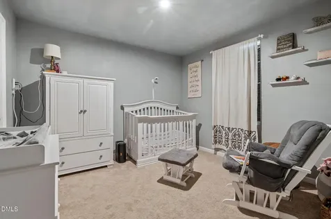 68 Florentine Court Angier NC 27501
