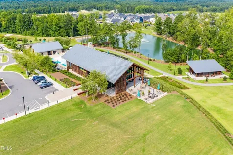2434 Whitewing Lane Wendell NC 27591