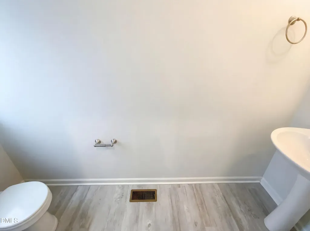 309 Haywood Street Raleigh NC 27601