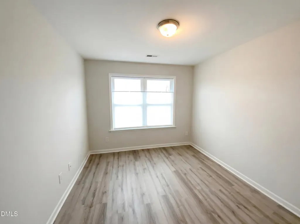 309 Haywood Street Raleigh NC 27601