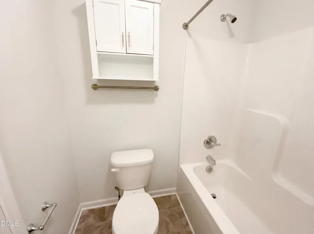 309 Haywood Street Raleigh NC 27601