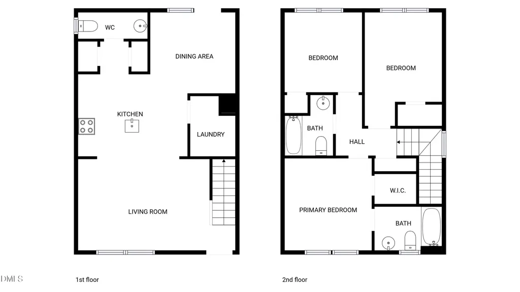 309 Haywood Street Raleigh NC 27601