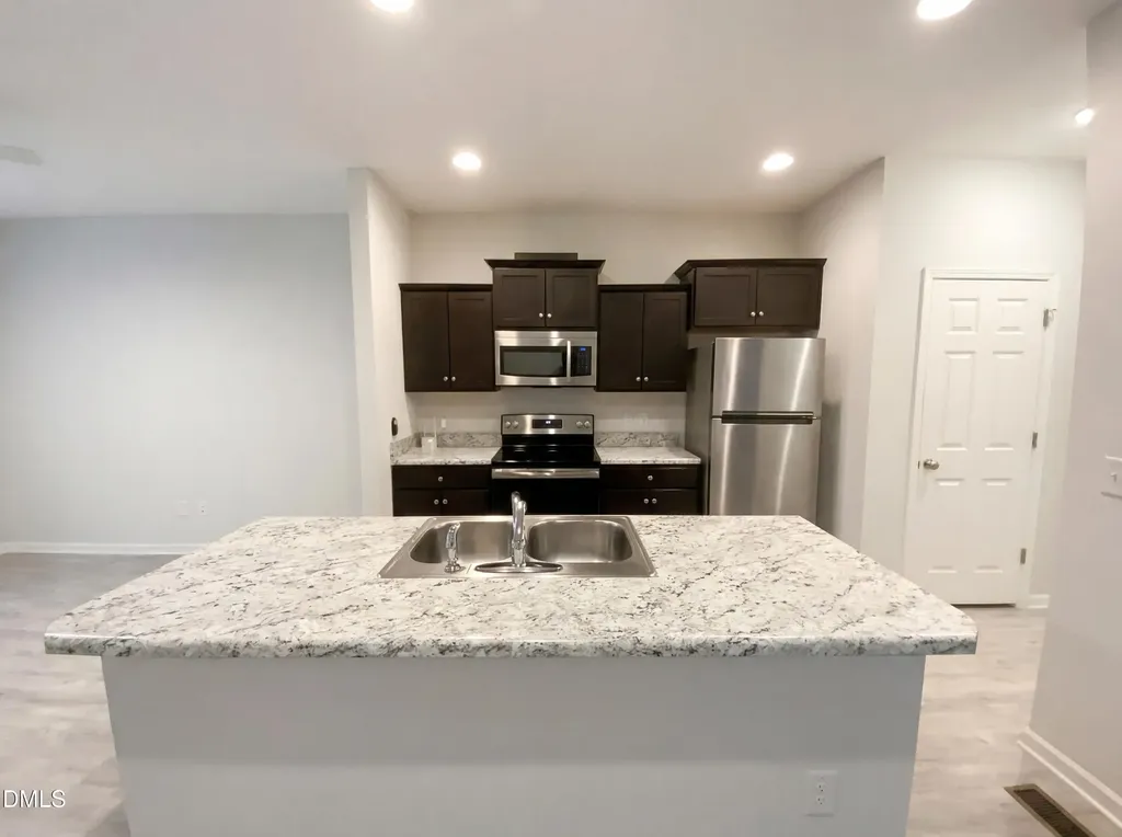 309 Haywood Street Raleigh NC 27601