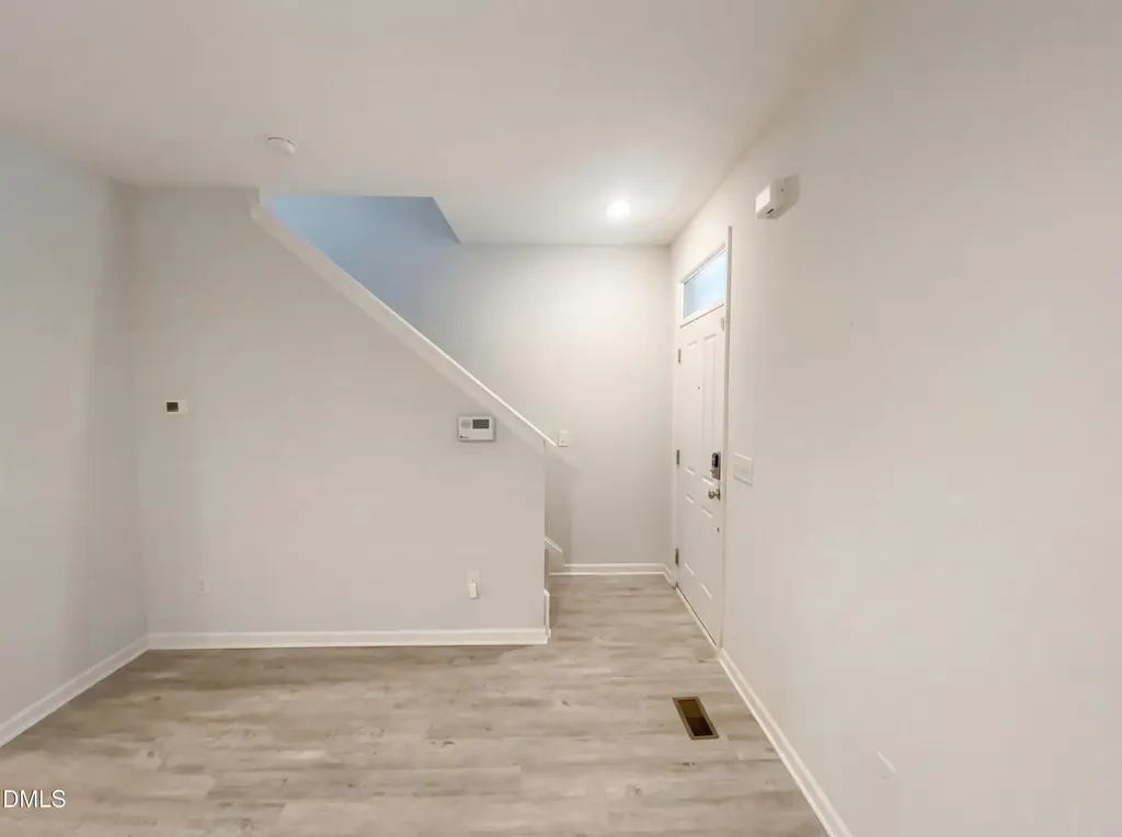309 Haywood Street Raleigh NC 27601