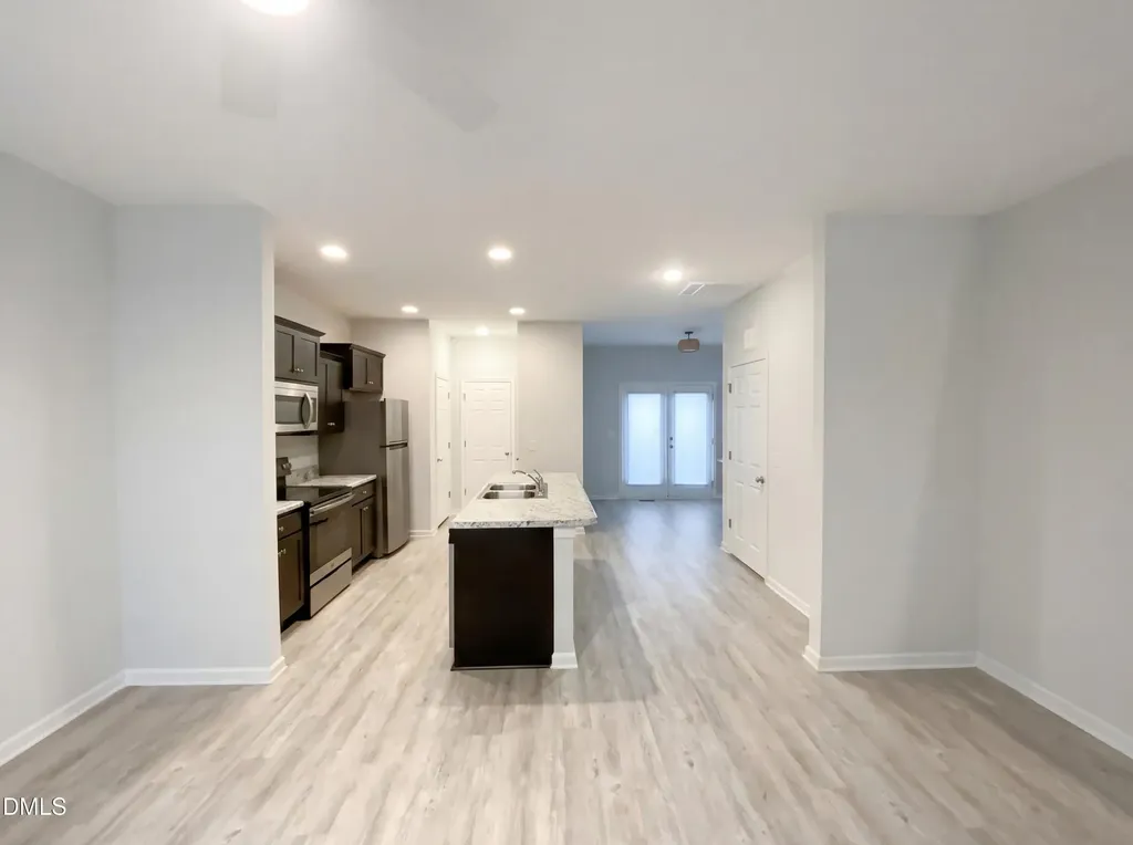 309 Haywood Street Raleigh NC 27601