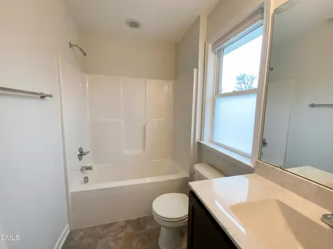 309 Haywood Street Raleigh NC 27601