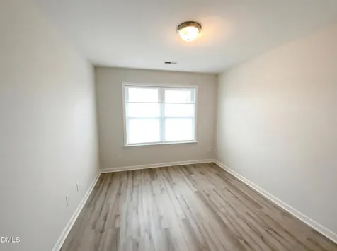 309 Haywood Street Raleigh NC 27601