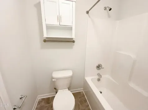 309 Haywood Street Raleigh NC 27601