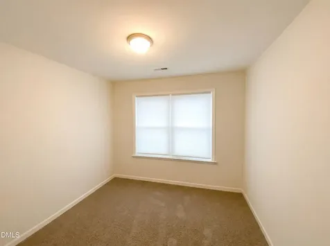 309 Haywood Street Raleigh NC 27601