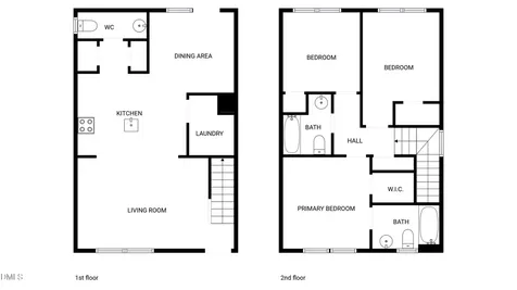 309 Haywood Street Raleigh NC 27601
