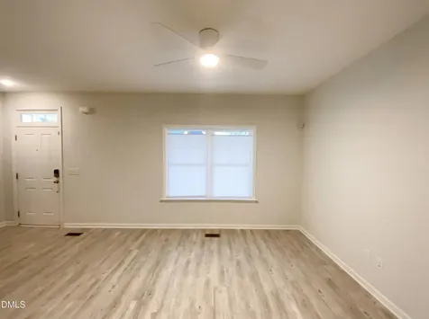 309 Haywood Street Raleigh NC 27601