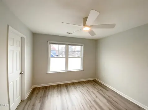 309 Haywood Street Raleigh NC 27601