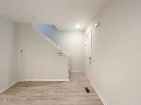 309 Haywood Street Raleigh NC 27601
