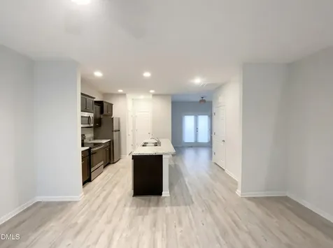 309 Haywood Street Raleigh NC 27601