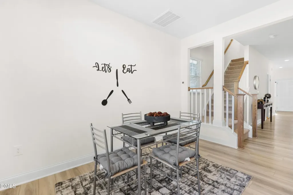 53 Lavender Lane Clayton NC 27520