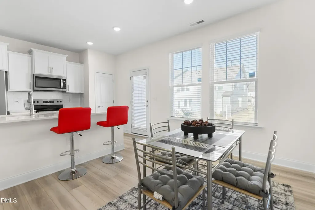 53 Lavender Lane Clayton NC 27520