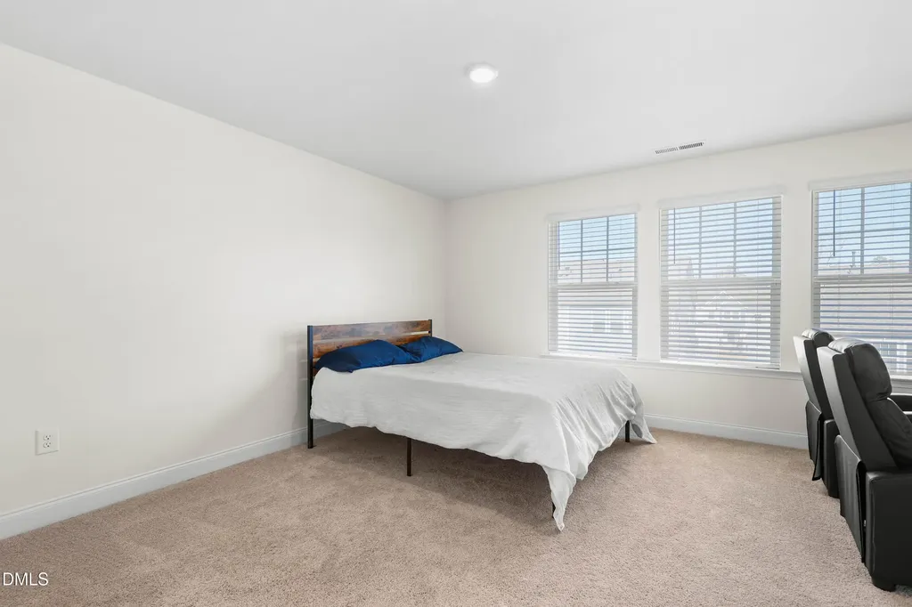 53 Lavender Lane Clayton NC 27520