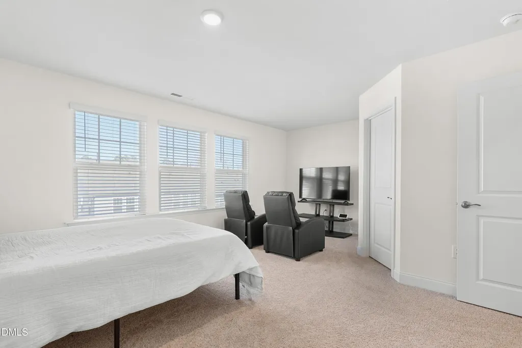 53 Lavender Lane Clayton NC 27520