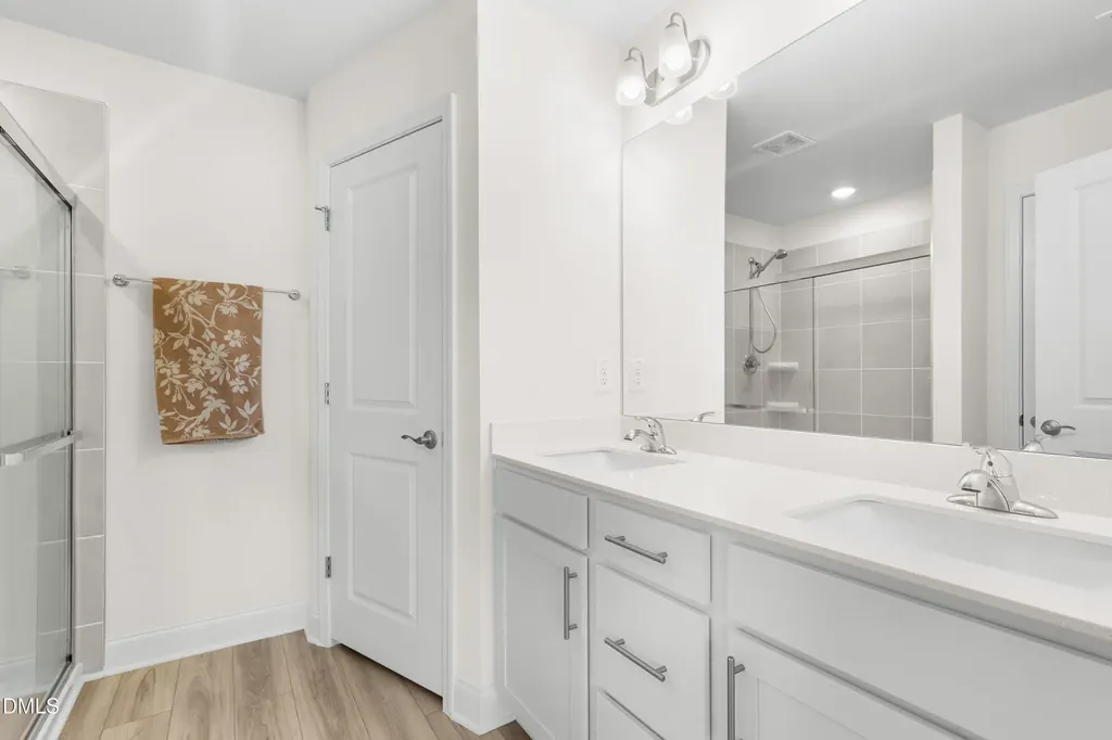 53 Lavender Lane Clayton NC 27520