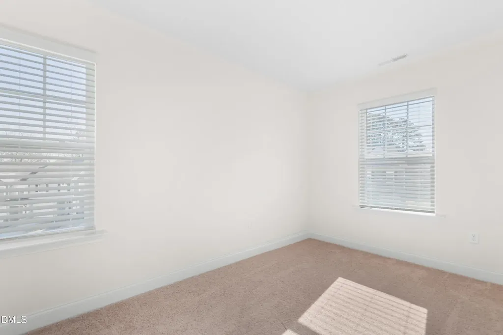53 Lavender Lane Clayton NC 27520